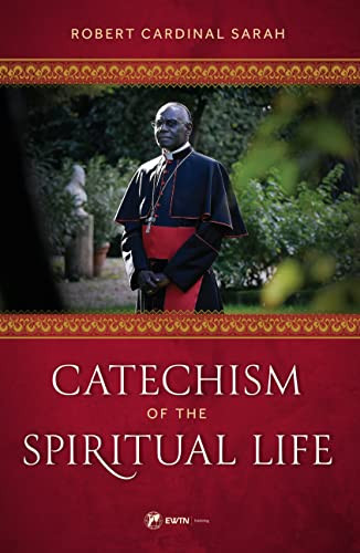 Catechism of the Spiritual Life