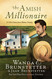 Amish Millionaire Collection