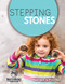 Stepping Stones: A Developmental Approach to Preschool