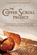 Copper Scroll Project