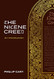 Nicene Creed: An Introduction