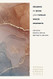 Reading the Book of the Twelve Minor Prophets - Studies in Scripture