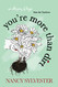 You're More Than Dirt: An Allegory of Hope From The Gardener