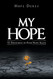 My Hope: 52 Devotions to Find Hope Again