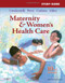 Study Guide For Maternity And Women's Health Care