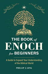 Book of Enoch for Beginners
