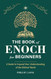 Book of Enoch for Beginners