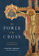 Power of the Cross