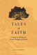 Tales of Faith