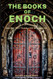 Books of Enoch: Complete 3 Books