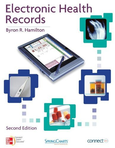 Electronic Health Records