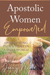 Apostolic Women Empowered