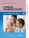 Study Guide To Accompany Roach's Introductory Clinical Pharmacology