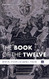 Book of the Twelve (Cascade Companions)