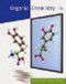 Study Guide With Student Solutions Manual For Organic Chemistry