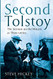 Second Tolstoy: The Sermon on the Mount as Theo-tactics