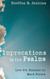 Imprecations in the Psalms