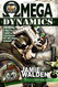 Omega Dynamics: Equipping a Warrior Class of Christians for the Days