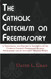 Catholic Catechism on Freemasonry