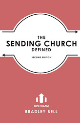 Sending Church Defined