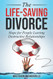 Life-Saving Divorce