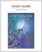 Study Guide For Chemistry