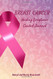 Breast Cancer Healing Scriptures: Guided Journal
