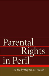 Parental Rights in Peril