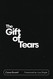 Gift of Tears