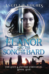 Elanor and the Song of the Bard