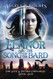 Elanor and the Song of the Bard
