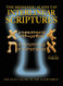 Messianic Aleph Tav Interlinear Scriptures volume 1 the Torah Paleo