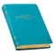 Spiritual Growth Bible Study Bible NLT New Living Translation