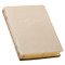 NLT Spiritual Growth Study Bible