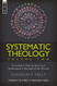 Systematic Theology (Volume 2)