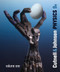 Physics Volume 1