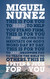 2nd Peter & Jude For You: To Help You Stand Firm