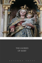 Glories of Mary