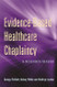 Evidence-Based Healthcare Chaplaincy