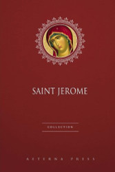 Saint Jerome Collection: 5 Books