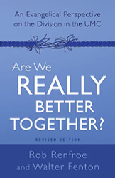 Are We Really Better Together?