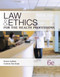 Law And Ethics For The Health Professions