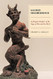 Sacred Disobedience: A Jungian Analysis of the Saga of Pan