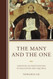 Many and the One: Creation as Participation in Augustine