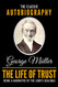 Life Of Trust - The Classic Autobiography Of George Muller