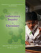Laboratory Inquiry In Chemistry