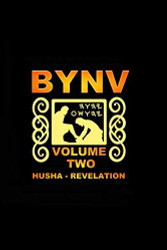 BYNV: volume 2