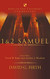 1 and 2 Samuel Volume 8