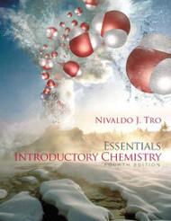 Introductory Chemistry Essentials