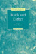 Feminist Companion to Ruth and Esther